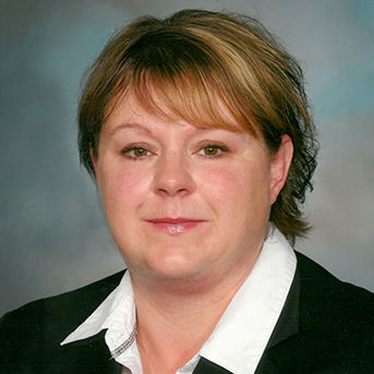 Sydney Funeral Home Funeral Director -  T.W. Curry Parkview Chapel
